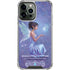 Rachel Anderson Magical Butterfly Fairy iPhone 13 Pro Max Clear Case